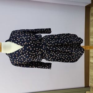 BCBG mini dress